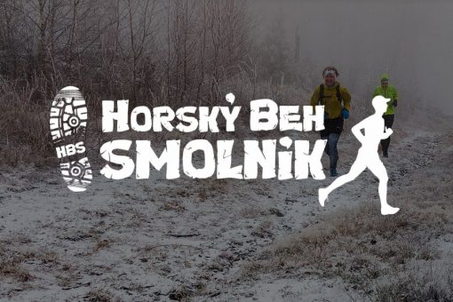 smolinik 2018 pozv