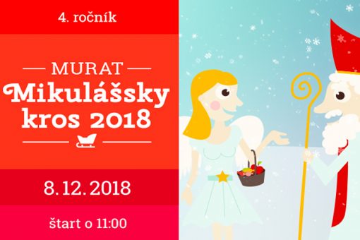 2018-11-09-behpezinkom-mikulassky-kros-2018-title
