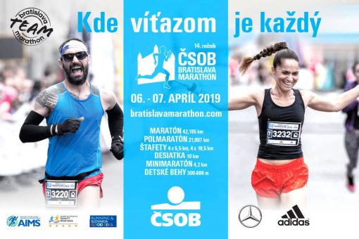 csob_bam_2019_TITLE