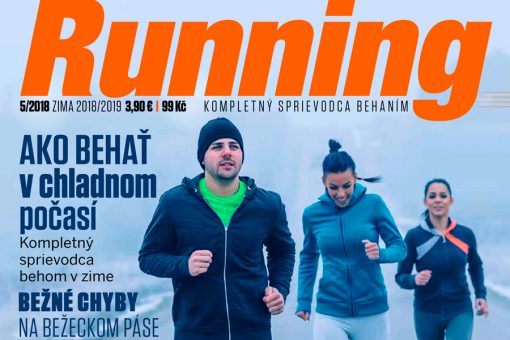 Obalka_RUNNIG_5_2018
