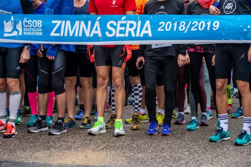 zimna-seria-2018-title