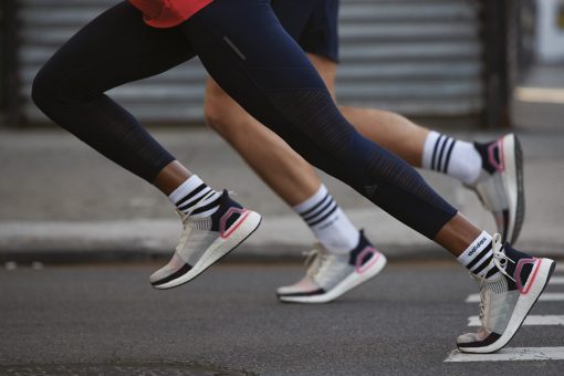 SS19_Ultraboost19_INLINE