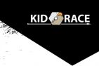 logo kidrace