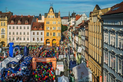 CB-halfmarathon-2018-title