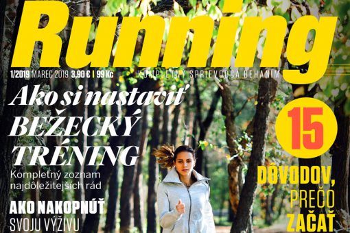 RUNNING_2019_01-TITLE