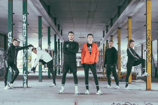 adidas-title