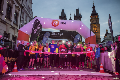 Night run 2017 HK fotolittera 124