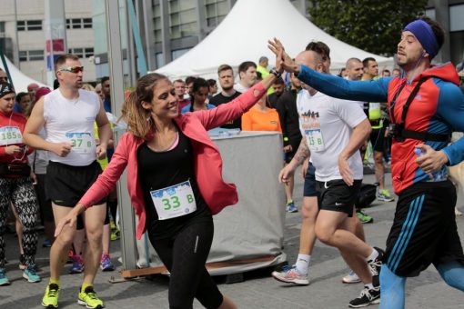RUN FUN 2017 2595