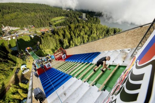 Jan Kasl Red Bull Content Pool 2