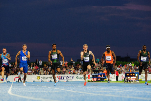 Volko Ján PTS finále 2 Uhrin 660x400@2x