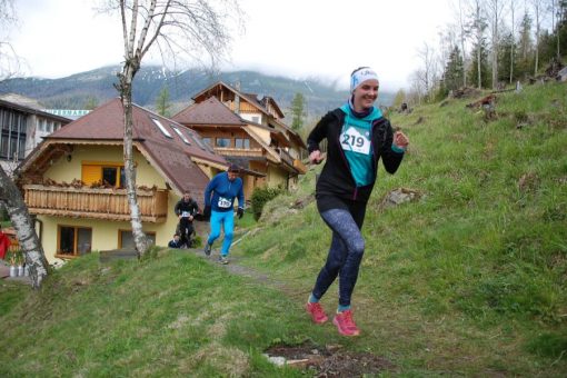 citytrail2019 tit