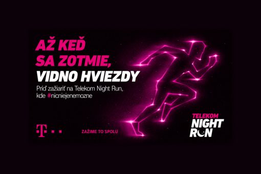 night-run-2019