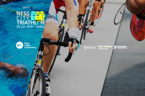 NESS-TRIATHLON-TITLE