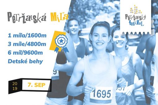 PetrzalskaMila2019