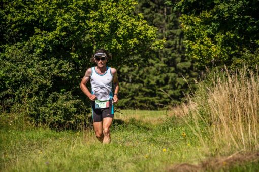 123crossduathlon2019