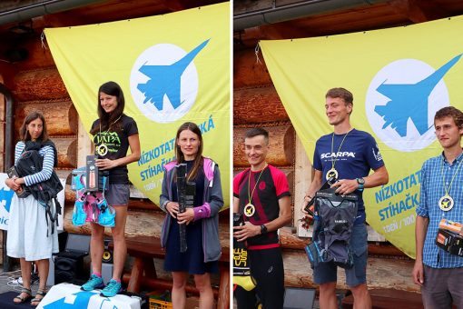 NIZKOTATRANSKA-STIHACKA-2019-VYSLEDKY