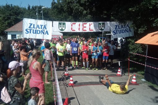 matuskovo pozv