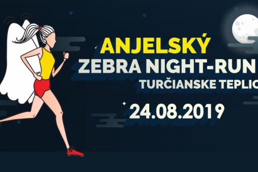 AnjelskyTurcTeplice2019