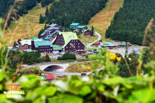 GOLDEN-TRAIL-NATIONAL-SERIES---TITLE