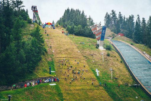 Peter-Kovac---Red-Bull-Media-House