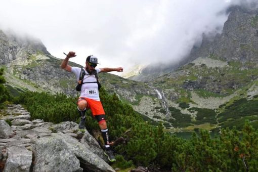 lukas varecha sliezsky dom