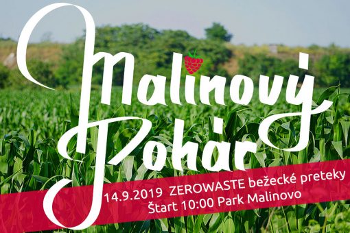 malinovy-pohar-title