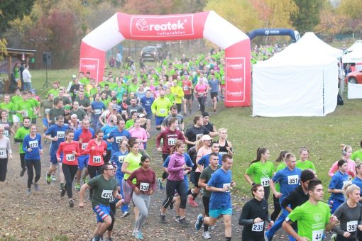 mt beh medikov 2019 pozv