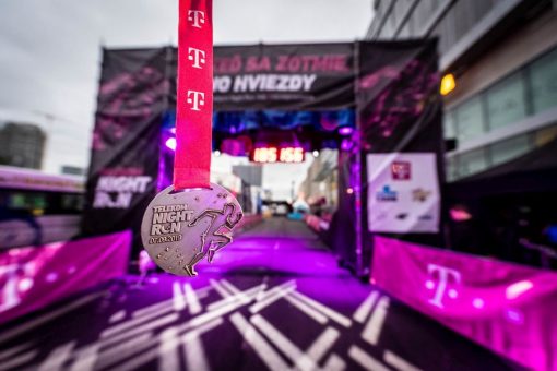 TNR2019 medailaAfter