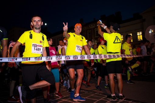 knr2019 tit