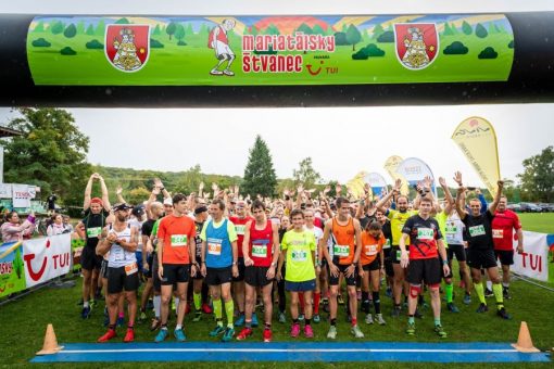 Stvanec2019start