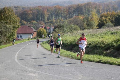 banske mlacky 2019 pozv