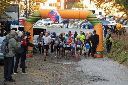 dotkni kriza 2019 pozv