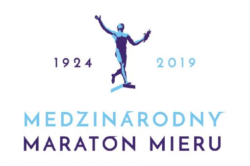 logo mmm 2019 900 600