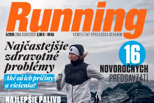 RUNNING_2019_05_title