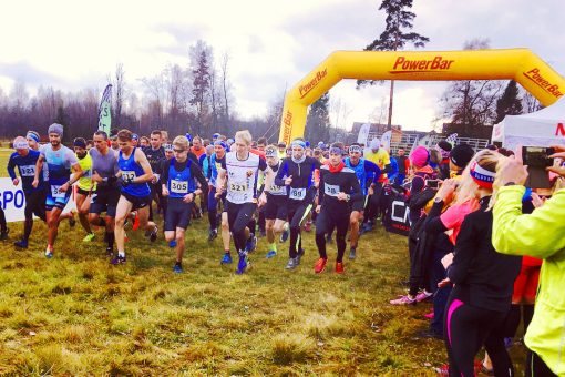 TL_ZIMNA-SERIA_1-KOLO-20