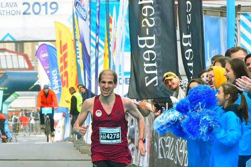 Sahajda-ČSOB-2019-foto-Ján-Luky