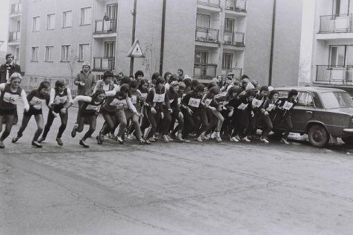 beh priat tt 2019 tit