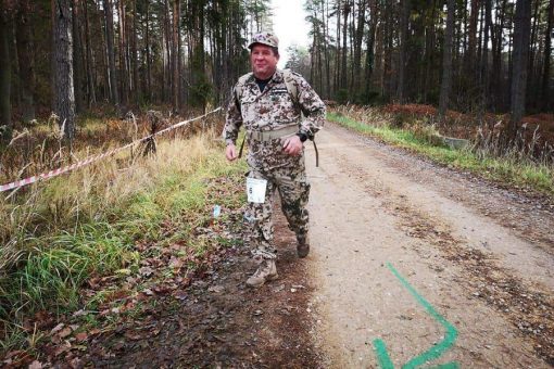 bieg komandosa 2019 gal