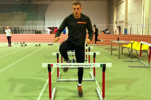 Volko-Ján-Budapešť-2020-príprava-TITLE