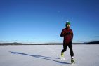 man-running-on-ice-covered-land-TITLE