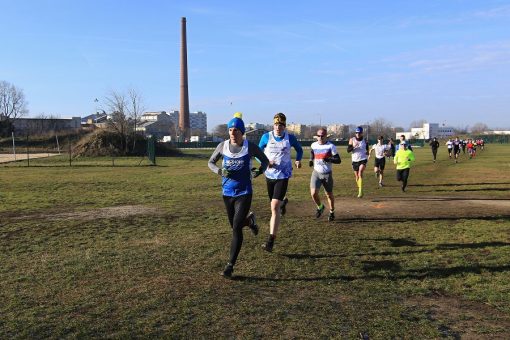 Trojkráľova šestka Trnava 2020