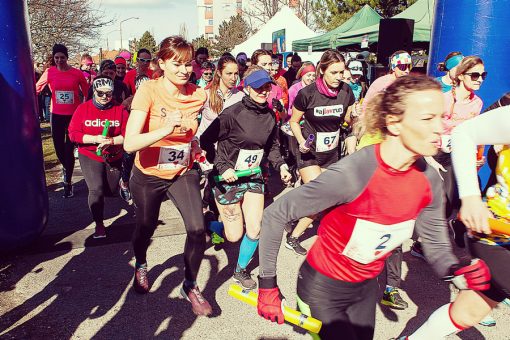 DOVERUN 2020 GALERIA-TITLE