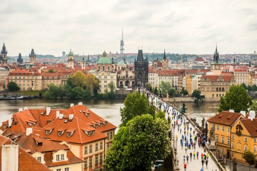 Prague_Registration_TITLE