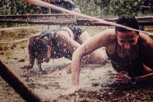 TVRDAK 2020 TITLE hiposter