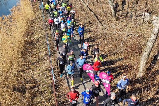 ZIMNÁ-SÉRIA-PETRŽALKA_1