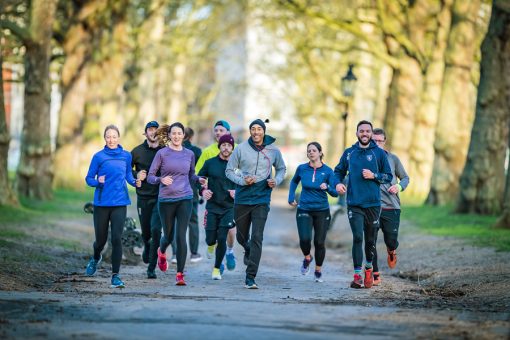 Darren-Wheeler-Red-Bull-Content-Pool-title