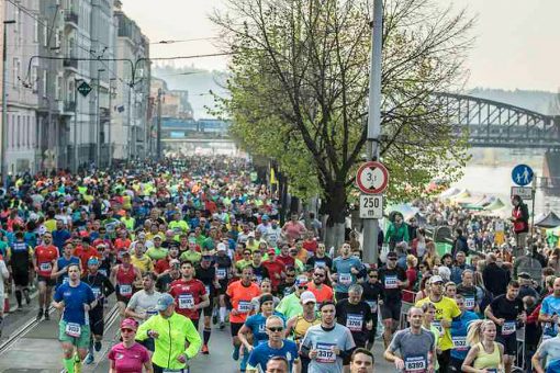 Run-Czech-pokracuje-podla-planu