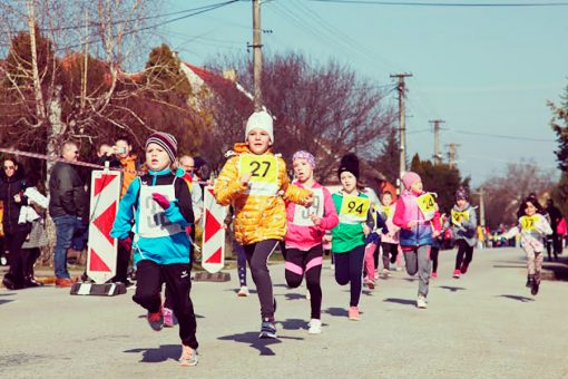 majcichov title deti