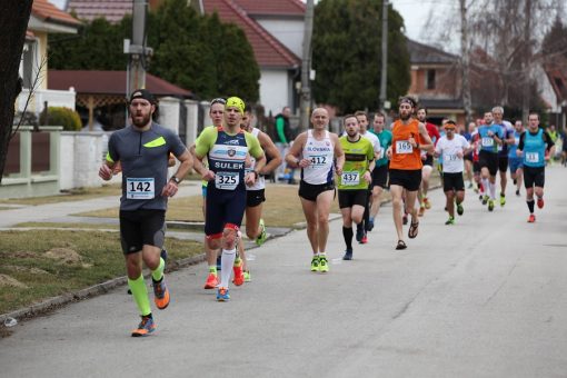 majcichov2020 last ts