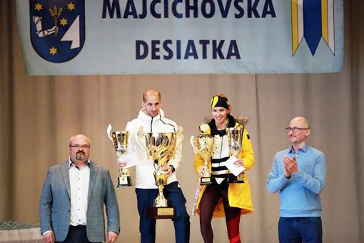 majcichov2020_rep_tit_upr